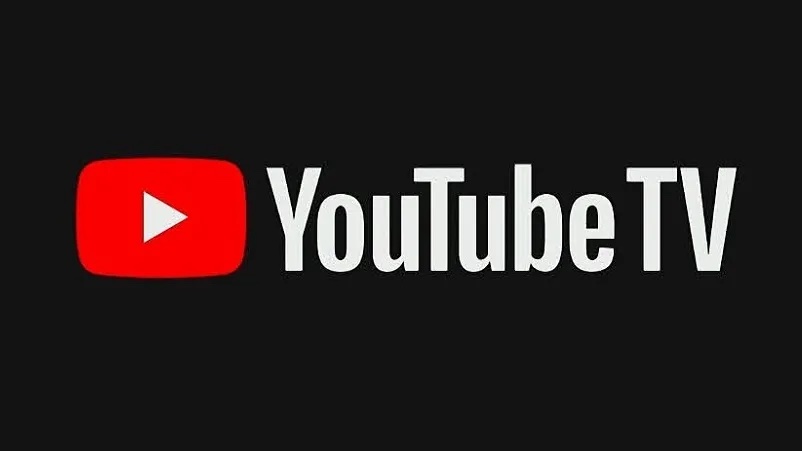 يوتيوب يتيح امكانية مشاهدة 4 فيديوهات في وقت واحد